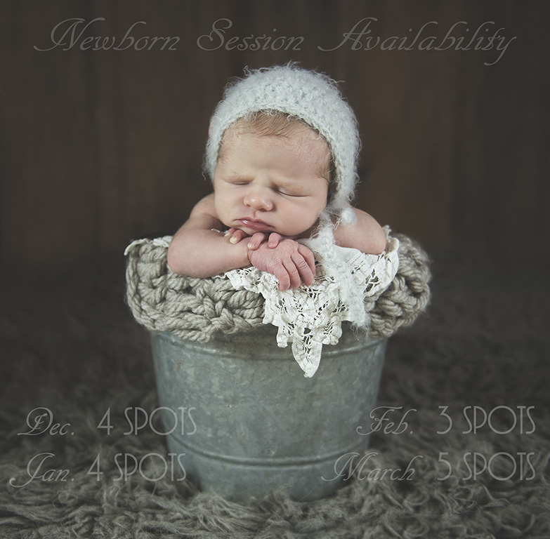 newborn-baby-infant-kcbphotography-hershey-lebanon-lancaster-newborn-photography