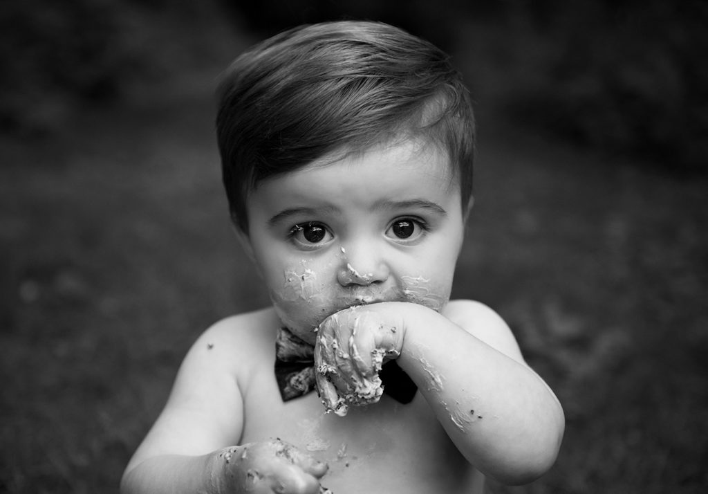 cakesmash-photographer-1st-birthday-boy-toddler-child-photographer