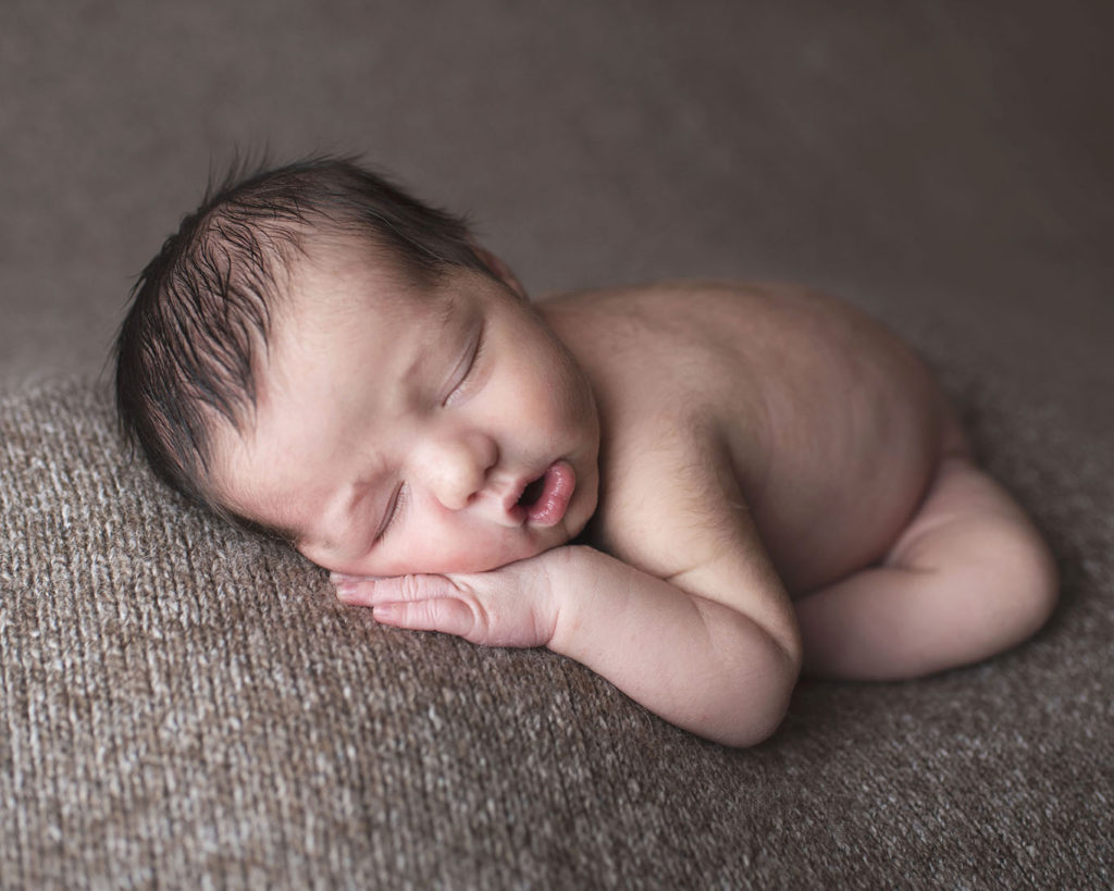 baby boy newborn photo shoot lebanon county pa pennsylvania hershey pa lebanon county newborn photographer