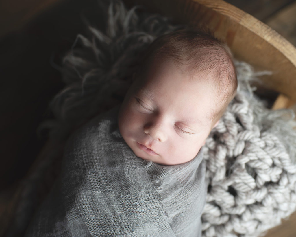baby boy newborn photo session photoshoot newborn baby photography