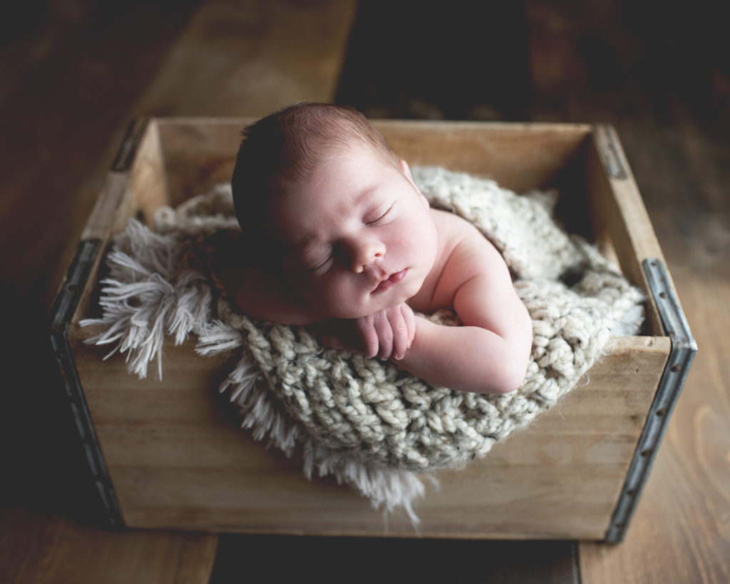 newborn-photography-studio-lebanon-county-pa
