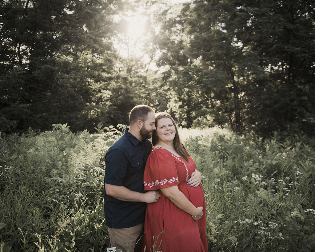 couples maternity photos grantville pennsylvania kcb photography studio newborn photos expecting 