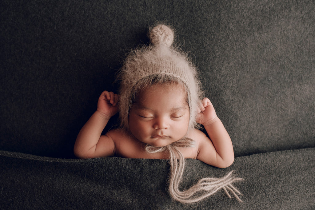 newborn photography studio hershey pa lancaster pa harrisburg pennsylvania
kcbphotographyllc kcbphotography newborn and maternity photographer